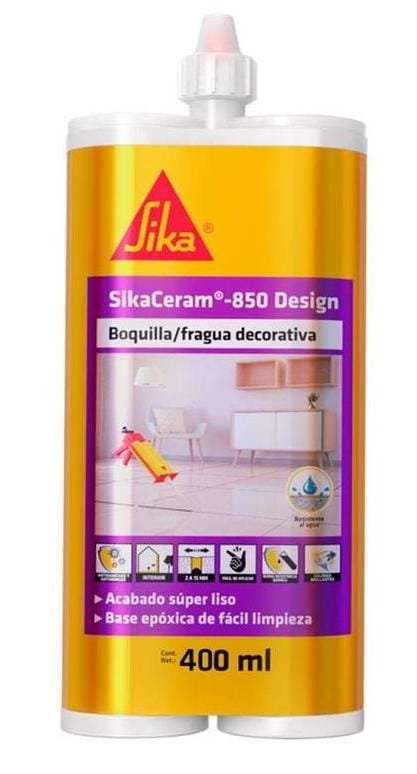 COMERCIALIZADORA ALFA Y OMEGA — Tienda